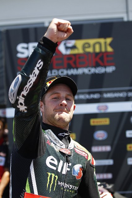 065_Jonathan Rea_DIV6467.JPG